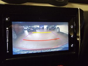 Suzuki Swift Comfort 4x4 Allgrip Klima Alu Android Apple 18.394 km 16.970 &euro; HAAN 42781