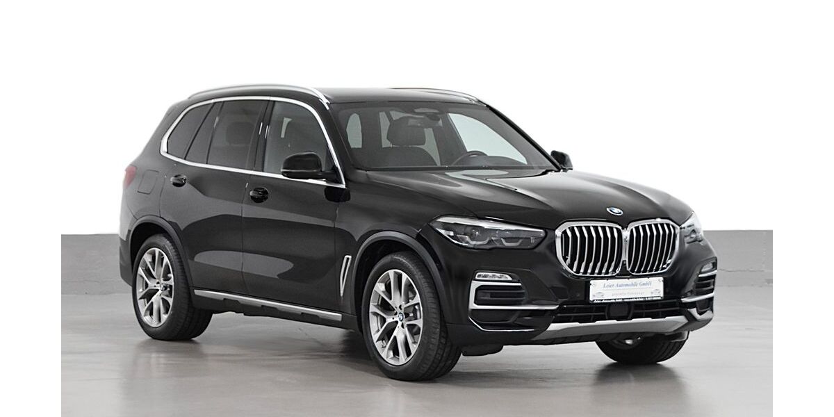 BMW X5 214.843 km 34.490 &euro; Düsseldorf 40597