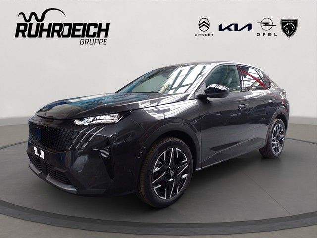 Peugeot 3008 8.000 km 34.990 &euro; Duisburg 47059