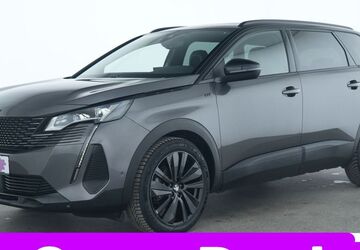 Peugeot 5008 16.405 km 28.267 &euro; Neuss 41460