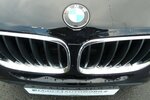 BMW X3 2.0 D x drive Autom. Pano Leder Lachschäden 313.000 km 7.900 &euro; Ratingen 40885