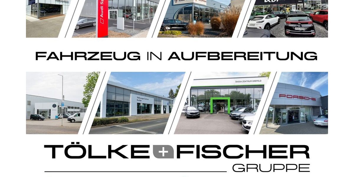 Skoda Superb 54.726 km 30.900 &euro; Krefeld 47805