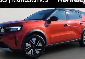 Opel Frontera 2.999 km 24.990 &euro; Moers 47441