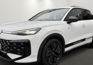 VW T-Roc 1.999 km 39.980 &euro; Mülheim 45478