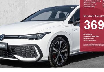 VW Golf 5.224 km 38.790 &euro; Düsseldorf 40474