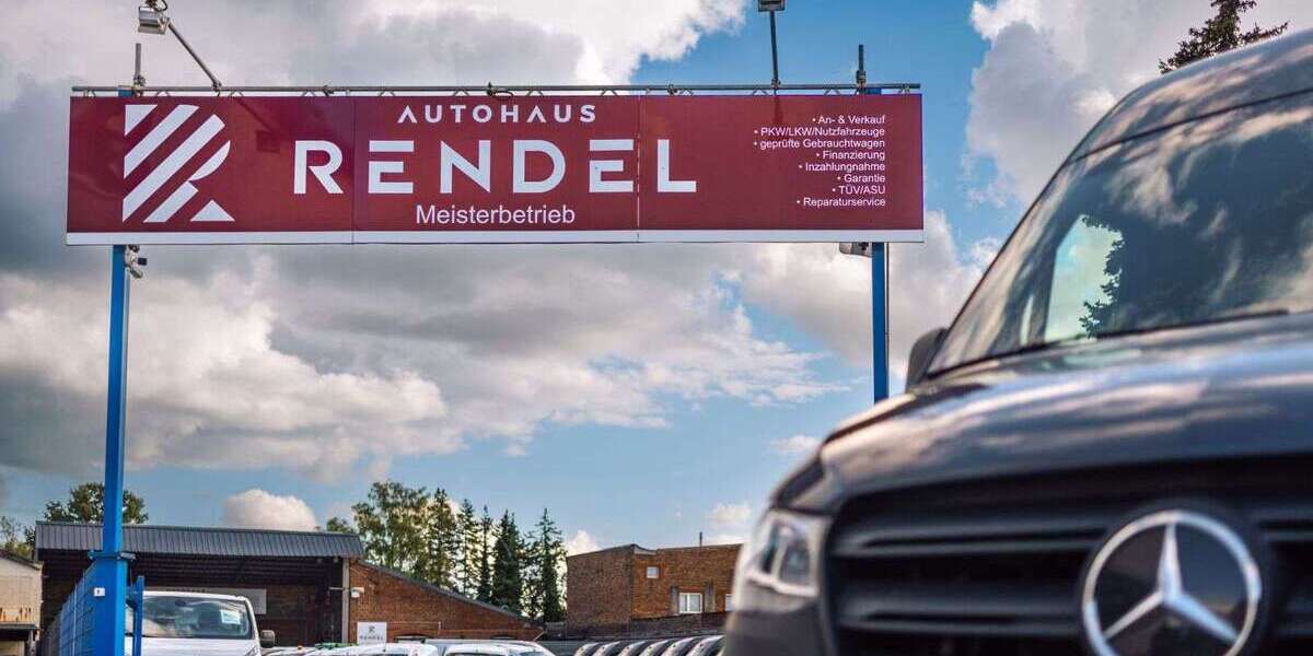 Mercedes-Benz Vito 89.124 km 11.980 &euro; Hilden 40721