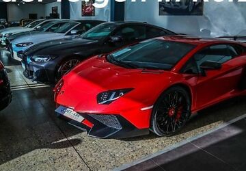 Mercedes-Benz C 250 159.920 km 21.900 &euro; Wuppertal 42349