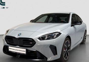 BMW M235 20.966 km 45.870 &euro; Neuss 41460
