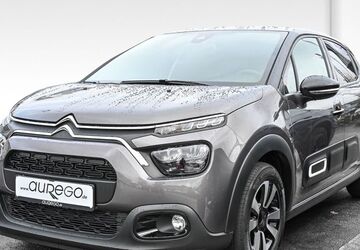 Citroen C3 24.043 km 13.490 &euro; Wuppertal 42103