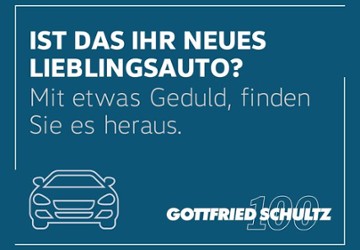 Skoda Superb 13.809 km 30.450 &euro; Düsseldorf 40233