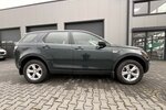 Land Rover Discovery Sport SE AWD/ Automatik/ Allrad/ Leder 206.000 km 10.990 &euro; Mönchengladbach 41066