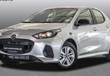 Mazda 2 15.500 km 20.410 &euro; Düsseldorf 40233