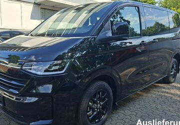 VW T7 Caravelle 1.350 km 58.590 &euro; Düsseldorf 40231