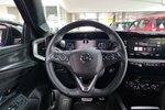 Opel Mokka e Ultimate Voll LED Winterp. 11kw Onboard 13.336 km 19.940 &euro; HAAN 42781