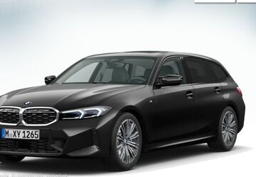 BMW M340d 10.254 km 58.970 &euro; Neuss 41460