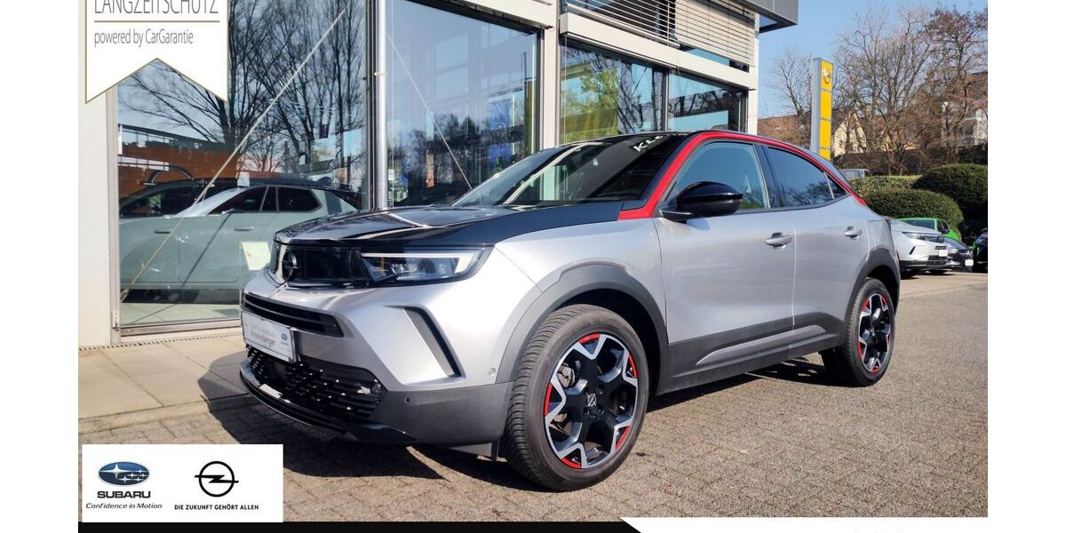 Opel Mokka 56.900 km 18.900 &euro; Düsseldorf 40625