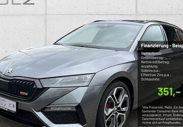 Skoda Octavia 63.632 km 32.690 &euro; Pulheim-Brauweiler 50259