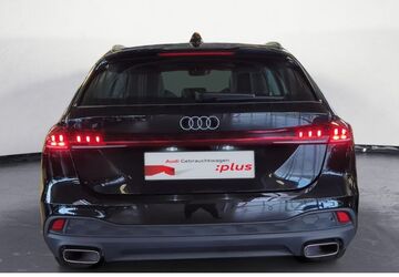 Audi A5 25.944 km 38.480 &euro; Hilden 40721