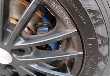 VW Lupo 185.000 km 600 &euro; Oberhausen 46049