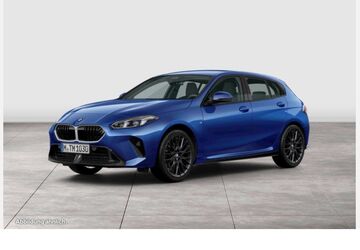 BMW 120 10.779 km 31.480 &euro; Hilden 40721