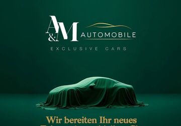 Audi Q3 198.000 km 9.999 &euro; Duisburg 47228