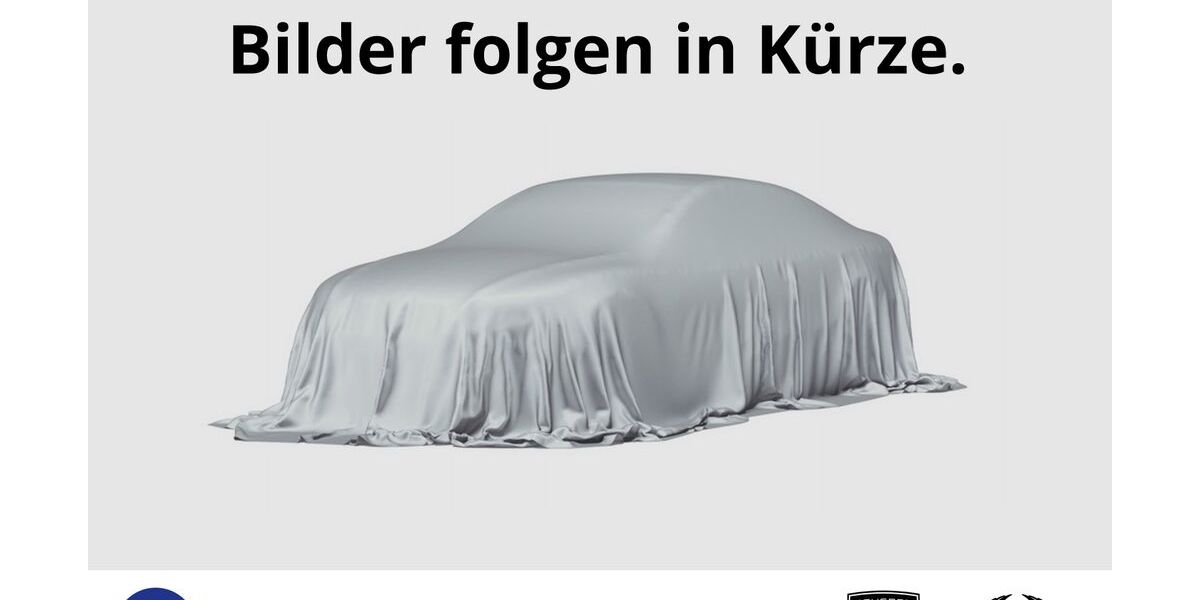 Peugeot 208 24.615 km 17.990 &euro; Oberhausen 46149