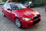 BMW 318i 185.000 km 4.000 &euro; Leverkusen 51373