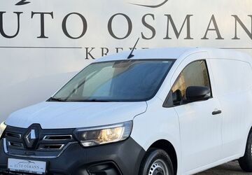 Renault Kangoo 23.600 km 14.950 &euro; Krefeld 47805