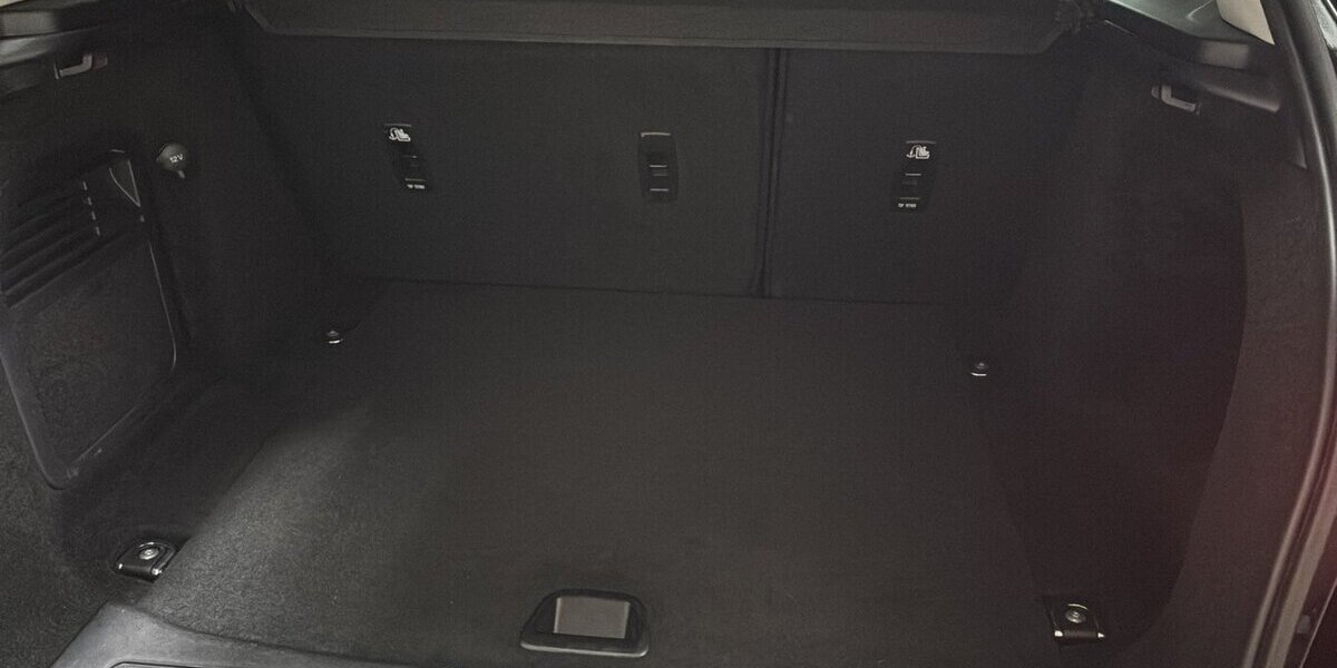 Land Rover Range Rover Evoque SE AWD Leder Pano Kamera Motor! 174.623 km 12.400 &euro; Wuppertal 42327