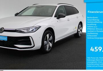 VW Passat 4.000 km 48.650 &euro; Krefeld 47803