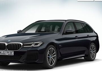 BMW 530 58.935 km 35.580 &euro; Düsseldorf 40549