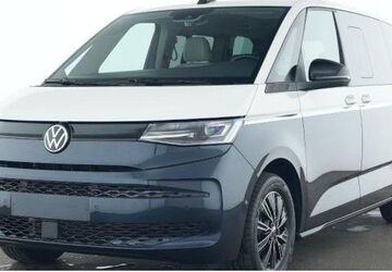 VW Andere 14.732 km 57.500 &euro; Moenchengladbach 41063