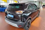 Opel Crossland X Ultimate-Paket Komfort-Paket Head-Up N 9.615 km 23.890 &euro; HAAN 42781