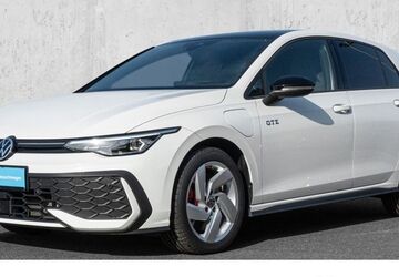 VW Golf 7.236 km 35.360 &euro; Düsseldorf 40474