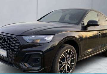 Audi Q5 76.080 km 40.990 &euro; Viersen 41751