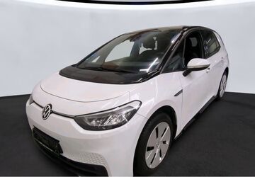 VW ID.3 26.963 km 19.970 &euro; Mönchengladbach 41238