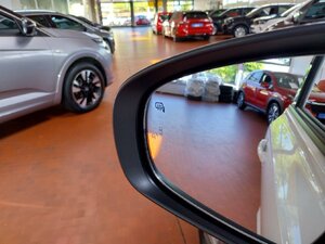 Suzuki Vitara 1.4 Mild-Hybrid Comfort 4x2 Kam Klima 27.380 km 19.940 &euro; HAAN 42781