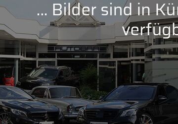 BMW 218 Active Tourer 20.000 km 29.900 &euro; Krefeld 47799