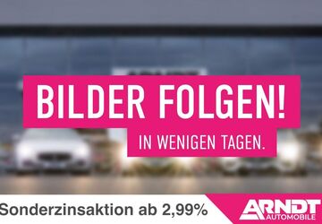 Toyota Corolla 36.100 km 26.984 &euro; Neuss 41460