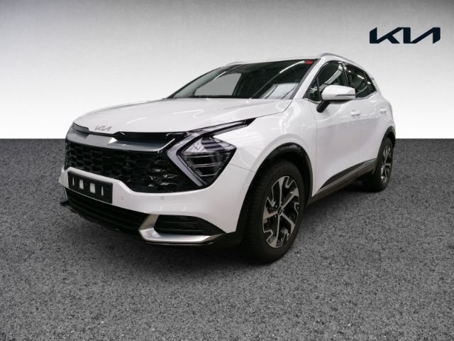 Kia Sportage 18.261 km 29.580 &euro; Neuss 41464
