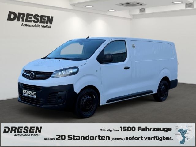Opel Vivaro 70.200 km 19.500 &euro; Mönchengladbach 41061
