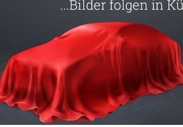 Mercedes-Benz C 180 2.793 km 34.999 &euro; Wuppertal 42389