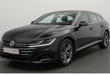 VW Arteon 41.745 km 28.980 &euro; Leverkusen 51379