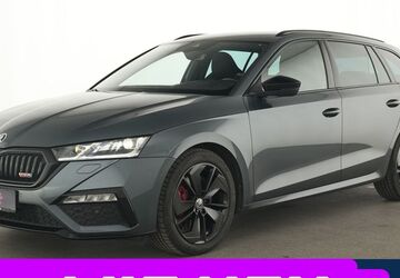 Skoda Octavia 41.764 km 29.424 &euro; Neuss 41460