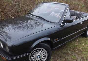 BMW 318 165.138 km 9.850 &euro; Mettmann 40822