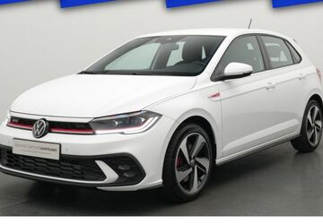 VW Polo 1.010 km 28.980 &euro; Leverkusen 51379