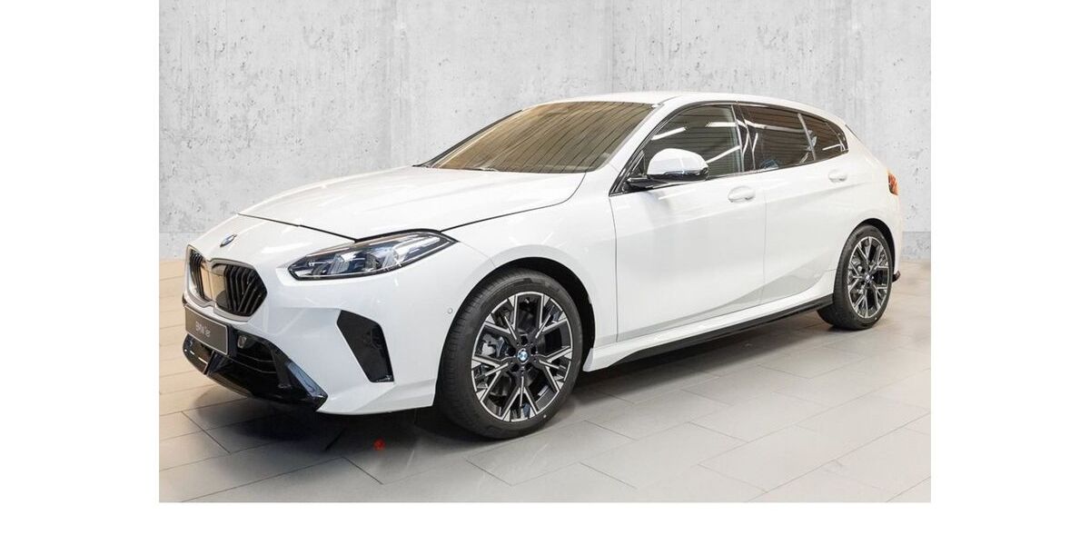 BMW 123 1.001 km 42.990 &euro; Leverkusen 51371