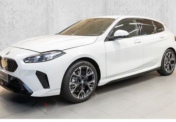 BMW 123 2.000 km 42.990 &euro; Leverkusen 51371