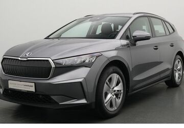 Skoda Enyaq 19.760 km 22.988 &euro; Leverkusen 51379