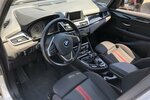BMW 220 Gran Tourer d Sportline / PANO / Sitzheizung 135.000 km 13.890 &euro; Mönchengladbach 41066